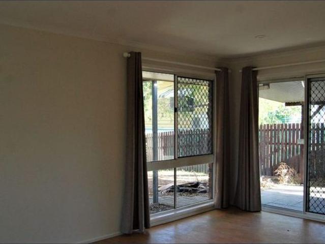 Lowset home in the Heart of Hillcrest