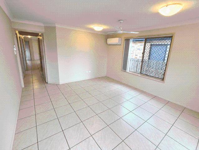 LOWSET HOME IN WANDAL