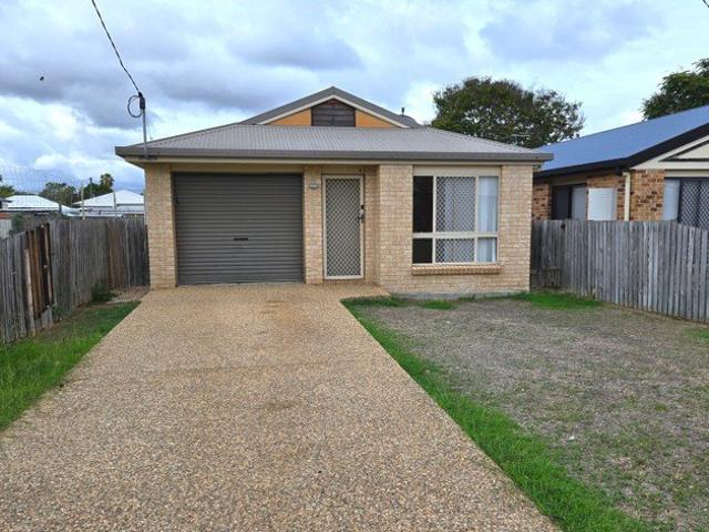 LOWSET HOME IN WANDAL