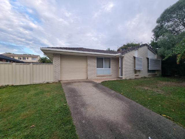 Lowset Home In a Peaceful Area