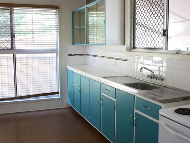 Lowset Home in Blackwater