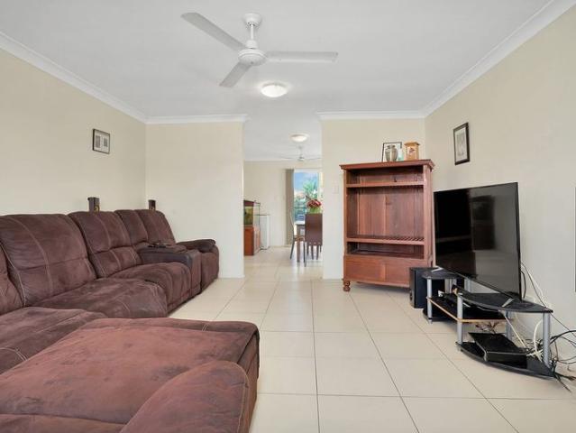 Lowset home in great location