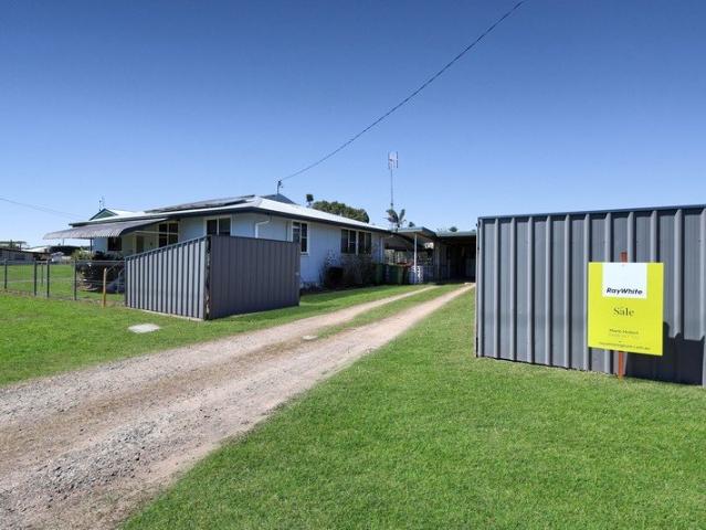 LOWSET HOME IN PRIME LOCATION