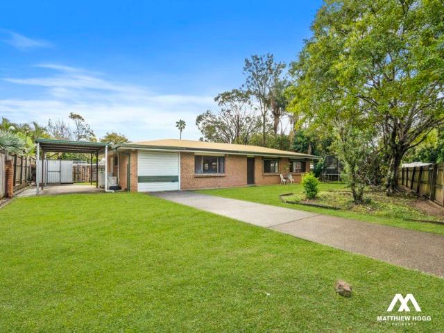 Lowset Home in Sought After Location