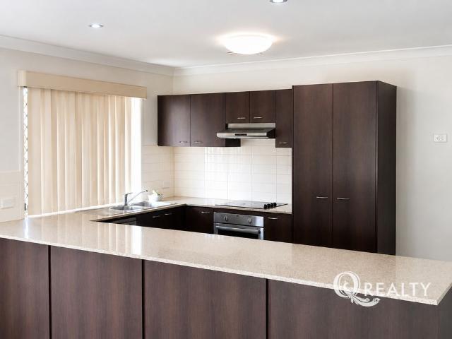 Lowset Home Nestled in Quiet Berrinba Location