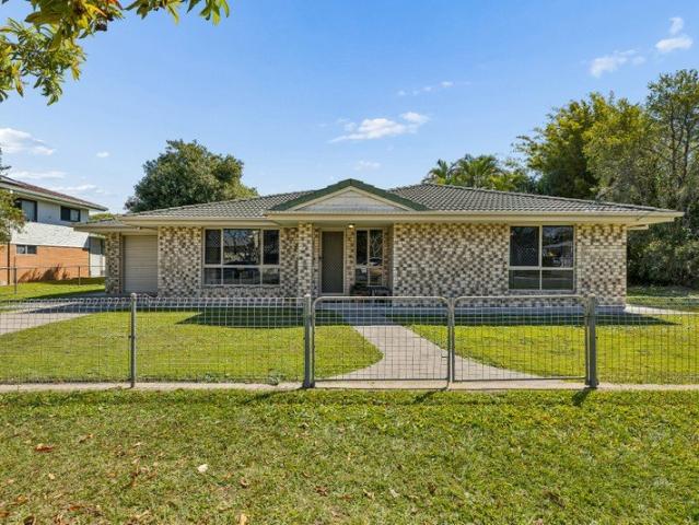 Lowset Living, Corner Block close to Deagon Station