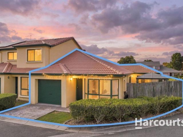 Lowset Living In A Gated Resort Style Complex