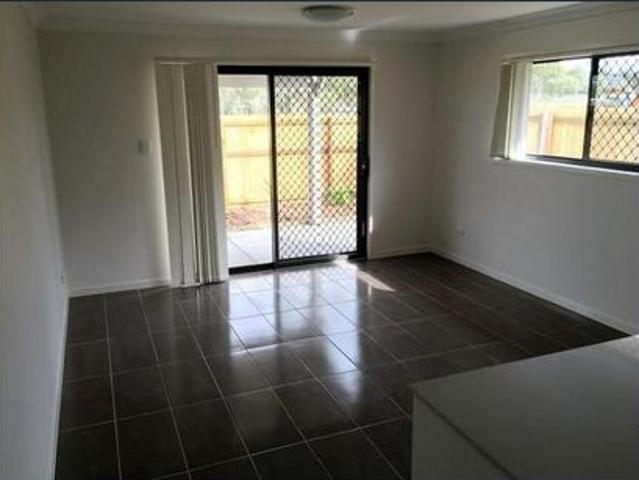 Lowset modern 2 bedroom duplex for rent