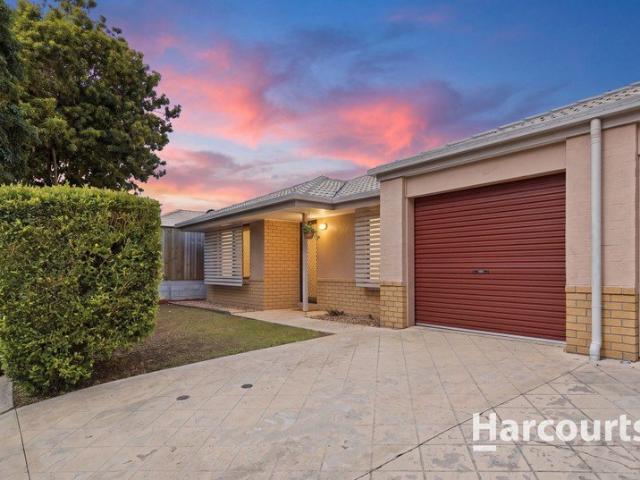 Lowset, Street Front Living with Space, Style & Convenience