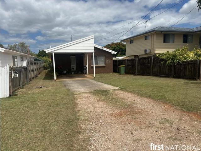 LOWSET THREE BEDROOM HOME IN CLEVELAND PLEASE NOTE: RENT WILL INCREASES TO $650 PER WEEK 2 MONTHS AFTER COMMENCEMENT OF LEASE