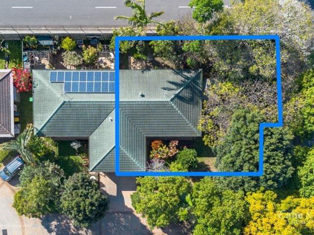 Lowset Villa 37 in a Well Presented Complex AKA 375 Beams Road Taigum