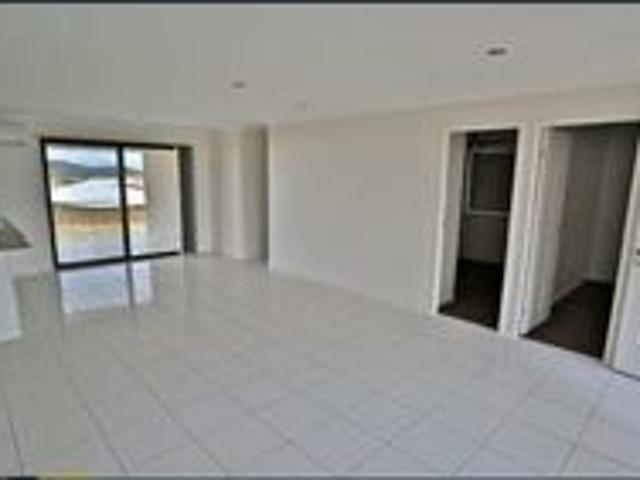 Lowset Zilzie Home