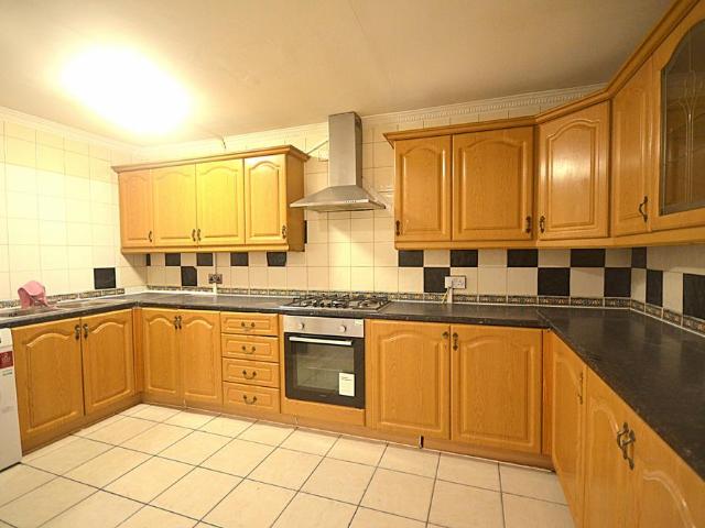 Loxford Lane, Ilford, IG1 1 bed end of terrace house to rent £6,000 pcm £1,385 pw