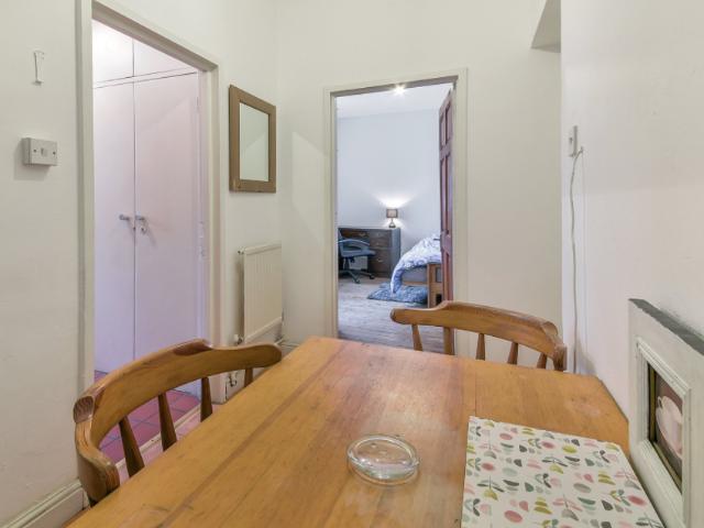 Loxham House, Loxham Street, London. 2 bed apartment to rent £2,650 pcm £612 pw
