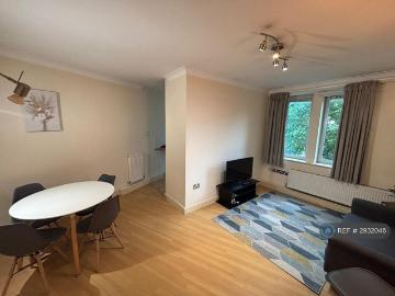 Loxley Court, Nottingham, NG1 2 bed flat to rent £1,150 pcm £265 pw