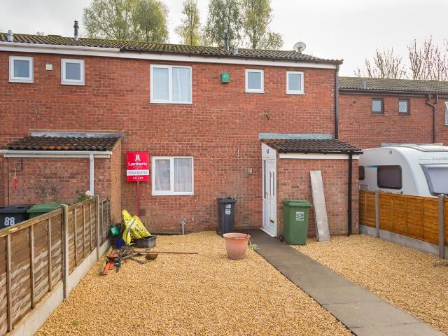 Loxley Close, Redditch B98, 3 bed property to rent, £1,200 pcm | PrimeLocation