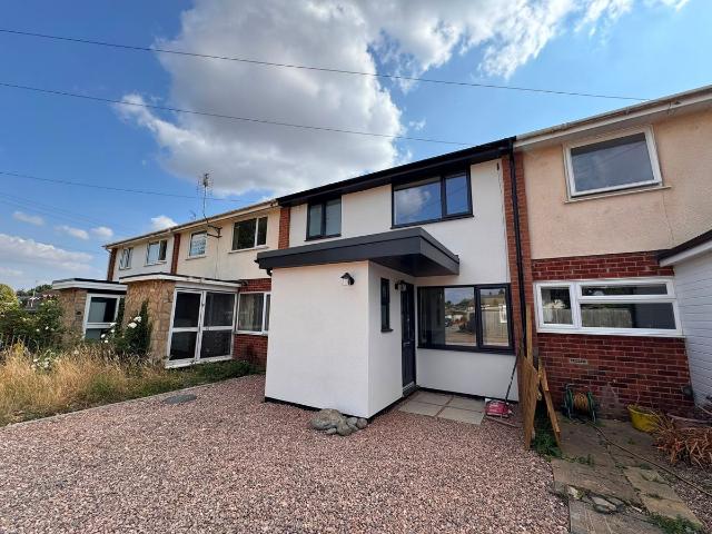 Loxley Close, Warwick CV35, 3 bed terraced house to rent, £1,400 pcm | PrimeLocation