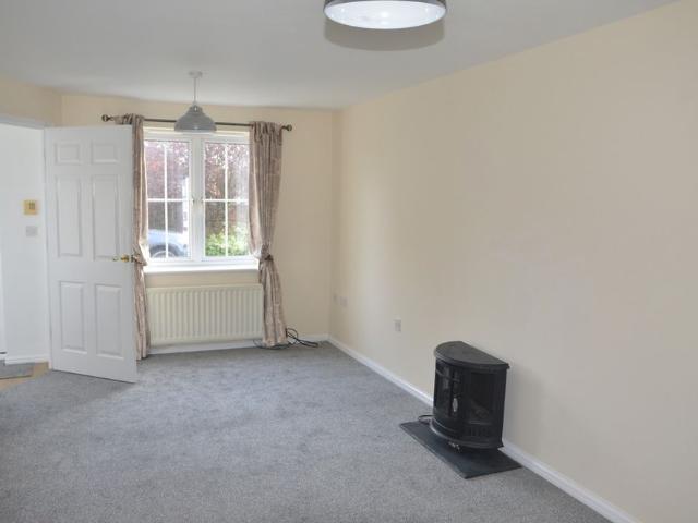 Loxley Way, Brough, East Yorkshire