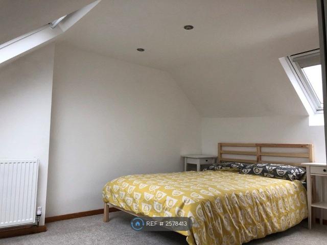 Loxley View Road, Sheffield S10, 3 bed terraced house to rent, £1,300 pcm | PrimeLocation