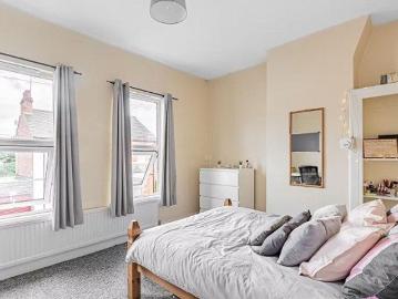 Loyd Road, Northampton, West Northamptonshire NN1, 2 bed shared accommodation to rent, £533 pppm | PrimeLocation