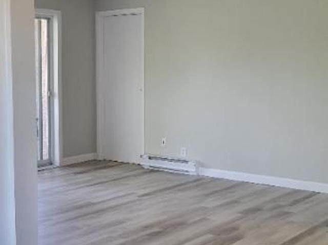 Loyer à louer 4 1/2 bécancour