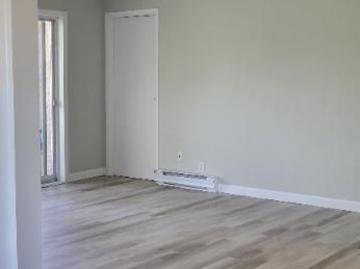 Loyer à louer 4 1/2 bécancour