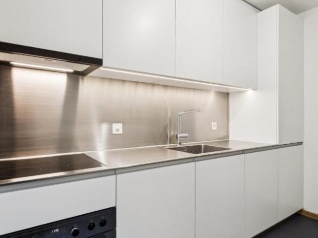 LOYER SANS CAUTION Appartement moderne à l'atmosphère lumineuse