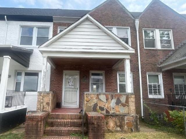 Loyola Southway