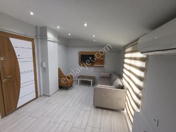 Sırakapılar Mah , Denizli, Denizli ili, Ege Bölgesi