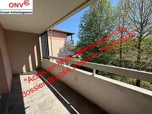 Lozanne 69380 Achat / Vente appartement 4 pièces t4