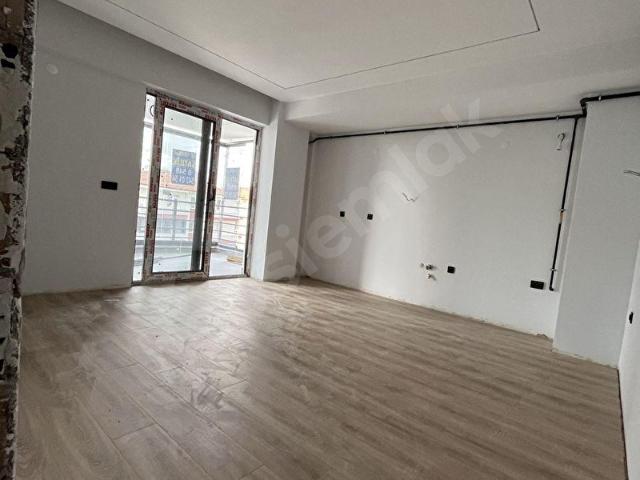 LOZANEVLER CİVARI ATA CADDESİ ÜZERİNDE 3+1 Lüks FULL YAPILI ANAHTAR TESLİM DAİRE