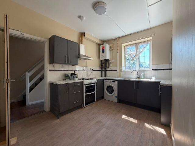 Lozells Road, B19 2TA, Lozells