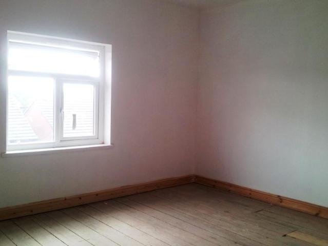 Lozells Road, Birmingham 2 bed flat to rent £800 pcm £185 pw