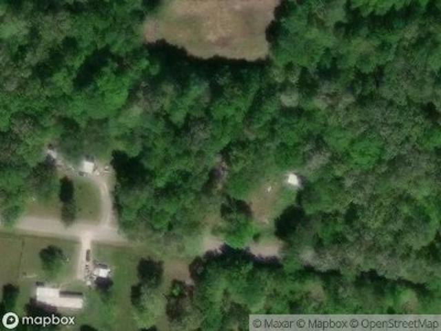 Lloyd Boynton Rd