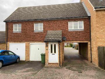 Lloyd Drive, Kemsley, Sittingbourne, Kent ME10, 2 bed flat to rent, £1,175 pcm | PrimeLocation