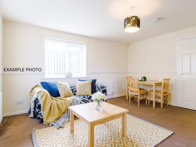 Lloyd Mansions, Salford M6, 1 bed terraced house to rent, £901 pppm | PrimeLocation