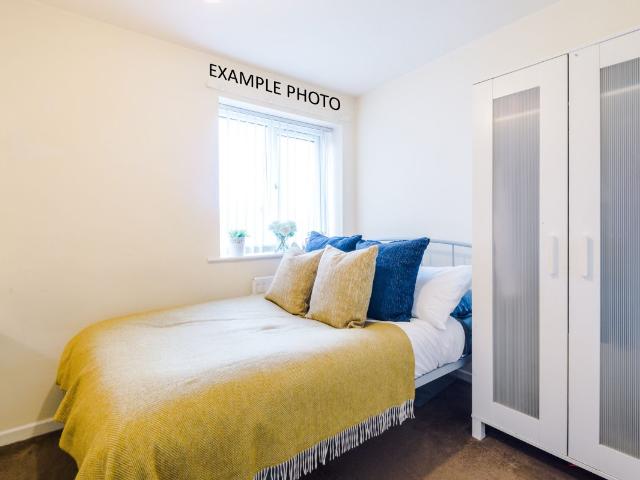 Lloyd Mansions, Salford M6, 2 bed terraced house to rent, £667 pppm | PrimeLocation