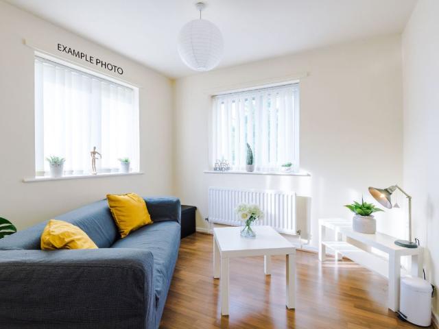 Lloyd Mansions, Salford M6, 2 bed terraced house to rent, £719 pppm | PrimeLocation