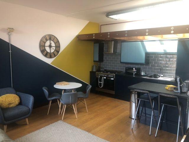 Lloyds Avenue, Ipswich IP1, 2 bed flat to rent, £995 pcm | PrimeLocation