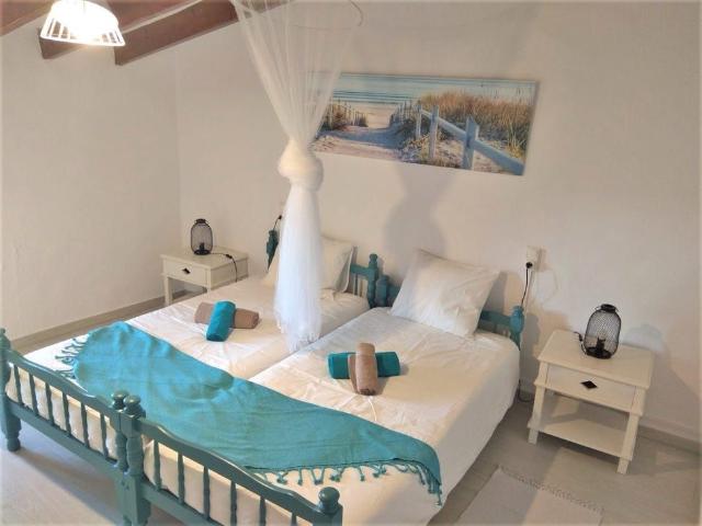 Lloc Poligon 15, 113, 07570 Artà, Illes Balears, Spain, Artà, Balearic Islands 07570