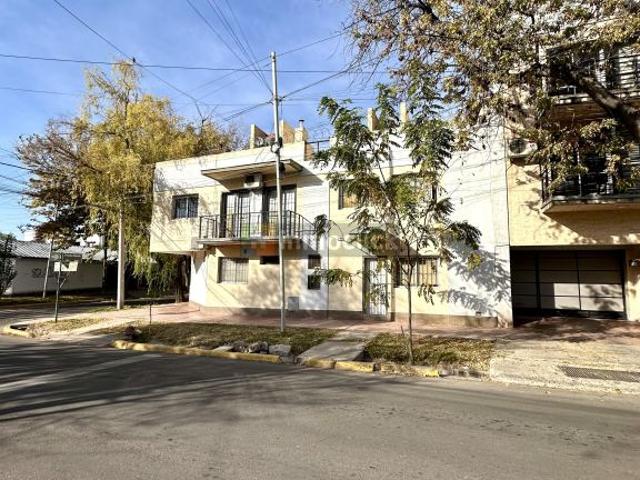 Llopart Inmobiliaria