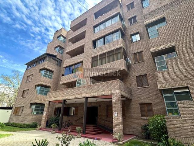 Llopart Inmobiliaria