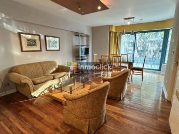 Llopart Inmobiliaria