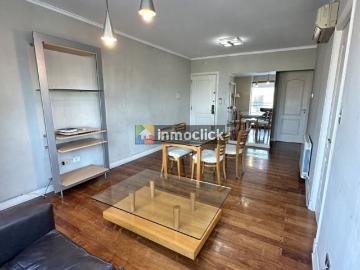Llopart Inmobiliaria