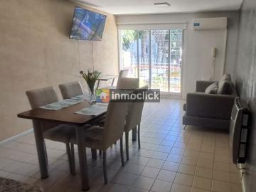 Llopart Inmobiliaria