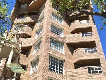 Llopart Inmobiliaria