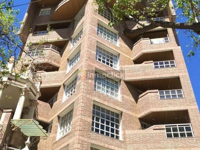 Llopart Inmobiliaria