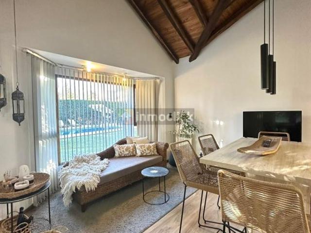 Llopart Inmobiliaria