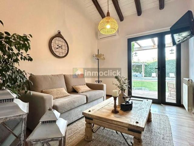 Llopart Inmobiliaria