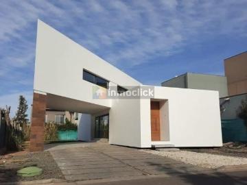 Llopart Inmobiliaria